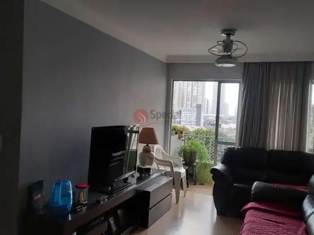 Apartamento venda em Região Imediata de São Paulo, Região Metropolitana de São Paulo