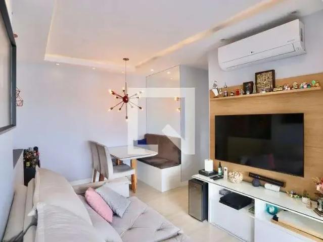Apartamento venda em Região Imediata de São José do Rio Pardo-Mococa, Região Metropolitana de Ribeirão Preto