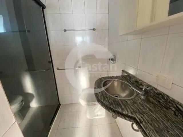 Apartamento venda em Região Imediata de São Carlos, Região Metropolitana de Piracicaba