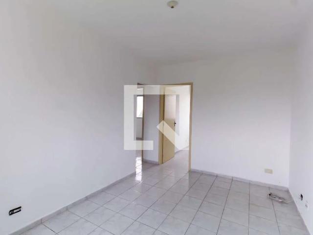 Apartamento venda em Mooca, São Paulo