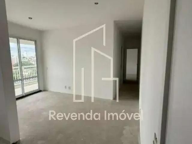 Apartamento venda em Região Imediata de São José do Rio Pardo-Mococa, Região Metropolitana de Ribeirão Preto