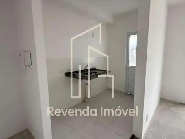 Apartamento venda em Região Imediata de São José do Rio Pardo-Mococa, Região Metropolitana de Ribeirão Preto