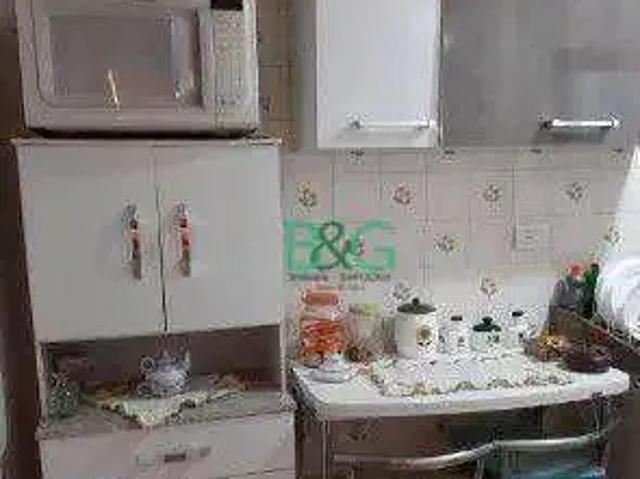 Apartamento venda em Região Imediata de São Paulo, Região Metropolitana de São Paulo