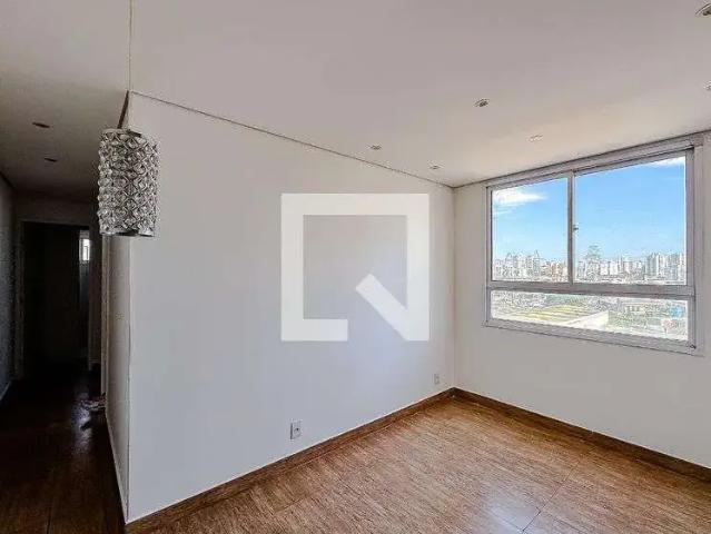 Apartamento venda em Região Imediata de São José do Rio Pardo-Mococa, Região Metropolitana de Ribeirão Preto