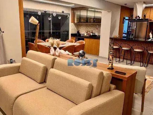 Apartamento venda em Região Imediata de São José do Rio Pardo-Mococa, Região Metropolitana de Ribeirão Preto