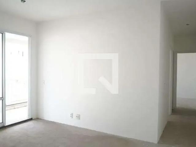 Apartamento venda em Região Imediata de São José do Rio Pardo-Mococa, Região Metropolitana de Ribeirão Preto