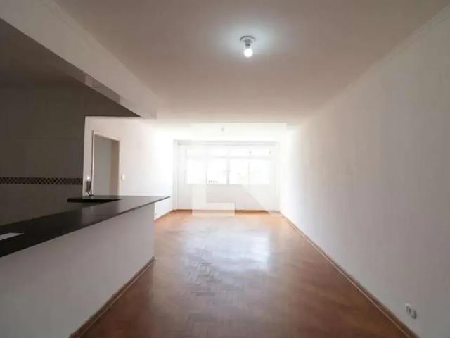 Apartamento venda em Belém, São Paulo