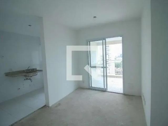 Apartamento venda em Região Imediata de São José do Rio Pardo-Mococa, Região Metropolitana de Ribeirão Preto