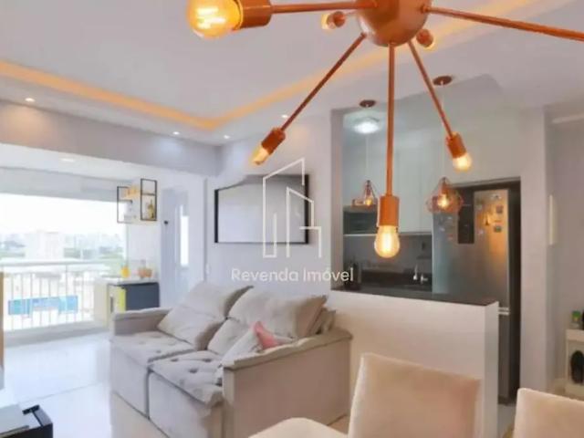Apartamento venda em Região Imediata de São Paulo, Região Metropolitana de São Paulo