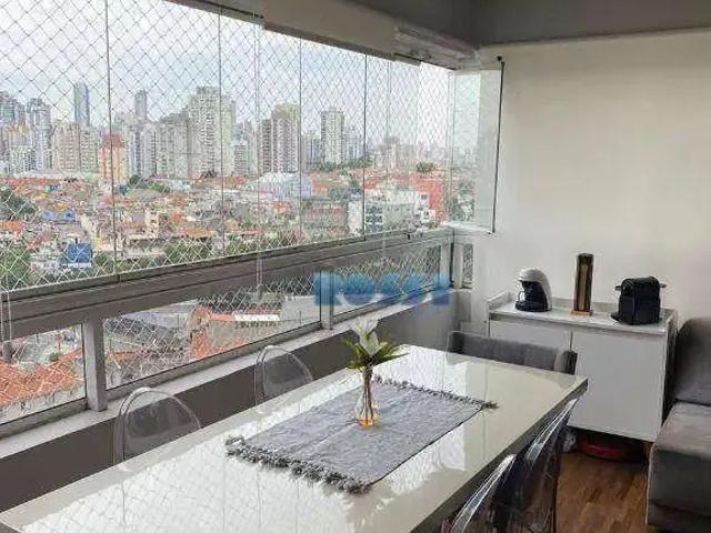 Apartamento venda em Região Imediata de Amparo, Águas de Lindoia