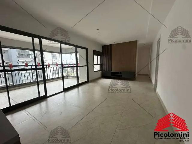 Apartamento venda em Região Imediata de São José do Rio Pardo-Mococa, Região Metropolitana de Ribeirão Preto