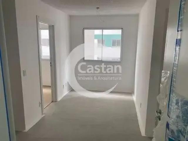 Apartamento venda em Ipiranga, São Paulo