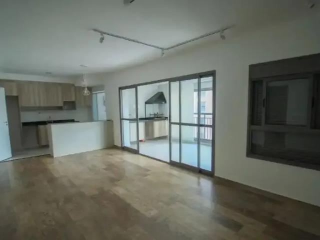 Apartamento venda em Região Imediata de São José do Rio Pardo-Mococa, Região Metropolitana de Ribeirão Preto