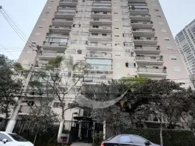 Apartamento venda em Região Imediata de São José do Rio Pardo-Mococa, Região Metropolitana de Ribeirão Preto