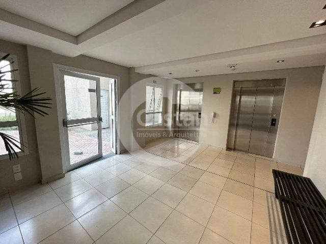 Apartamento venda em Parque da Mooca, São Paulo