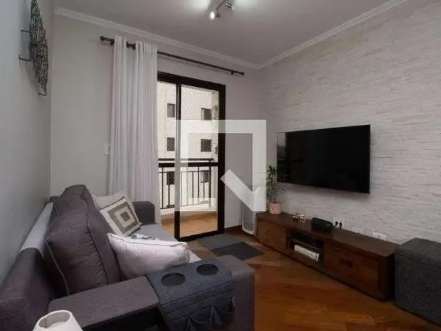 Apartamento venda em Região Imediata de Taubaté-Pindamonhangaba, Região Metropolitana do Vale do Paraíba e Litoral Norte