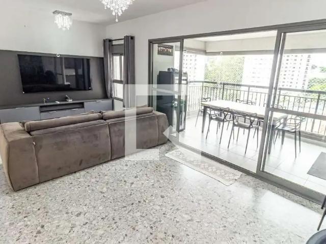 Apartamento venda em Região Imediata de São José do Rio Pardo-Mococa, Região Metropolitana de Ribeirão Preto