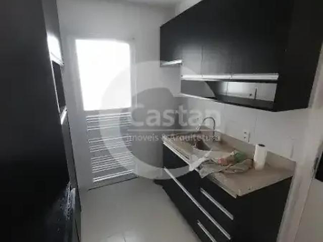 Apartamento venda em Região Imediata de São José do Rio Pardo-Mococa, Região Metropolitana de Ribeirão Preto