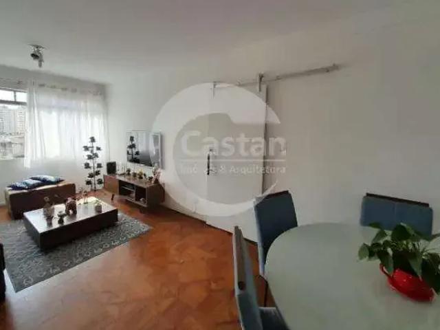 Apartamento venda em Parque da Mooca, São Paulo