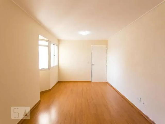 Apartamento venda em Parque da Mooca, São Paulo