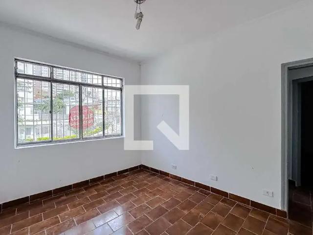 Apartamento venda em Região Imediata de Araras, Região Metropolitana de Piracicaba