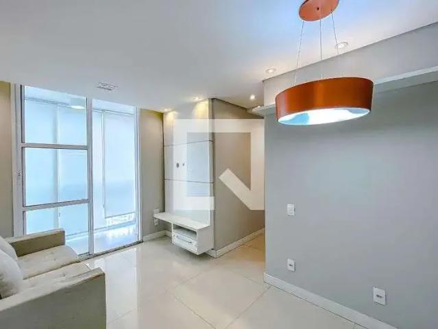 Apartamento venda em Região Imediata de São José do Rio Pardo-Mococa, Região Metropolitana de Ribeirão Preto