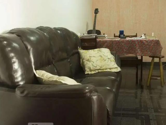 Apartamento venda em Brás, São Paulo