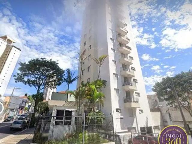 Apartamento venda em Pirassununga