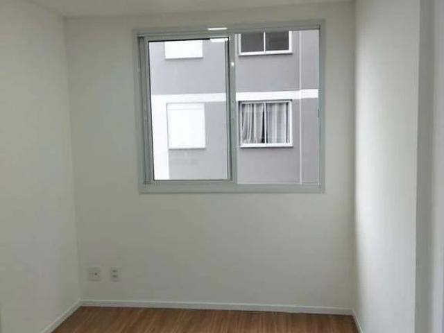 Apartamento venda em Ipiranga, São Paulo