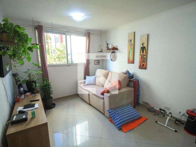 Apartamento venda em Brás, São Paulo