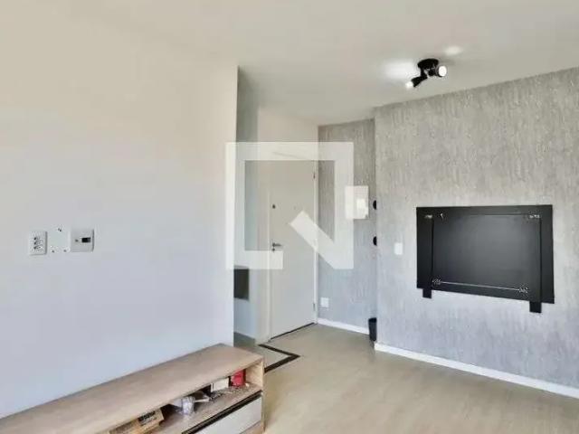 Apartamento venda em Região Imediata de São José do Rio Pardo-Mococa, Região Metropolitana de Ribeirão Preto
