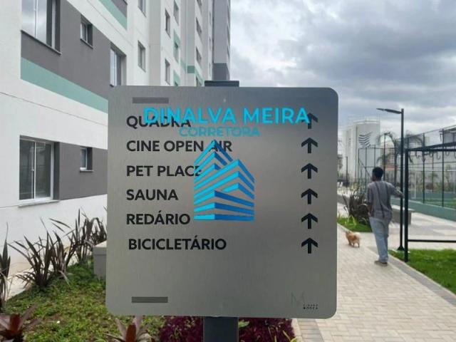 Apartamento venda em Brás, São Paulo