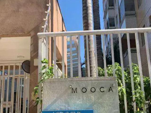 Apartamento venda em Mooca, Biritiba-Mirim