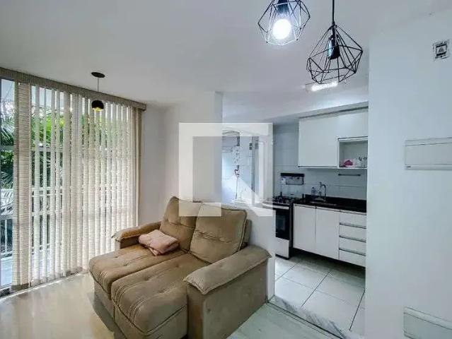 Apartamento venda em Região Imediata de São José do Rio Pardo-Mococa, Região Metropolitana de Ribeirão Preto