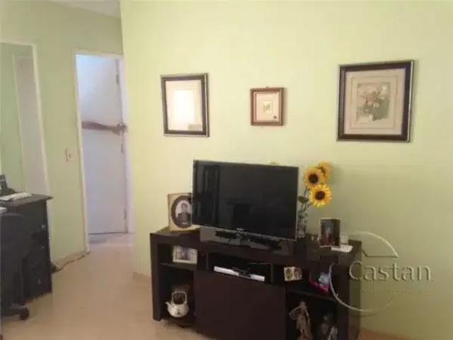 Apartamento venda em Brás, São Paulo