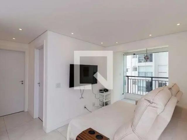 Apartamento venda em Brás, Biritiba-Mirim