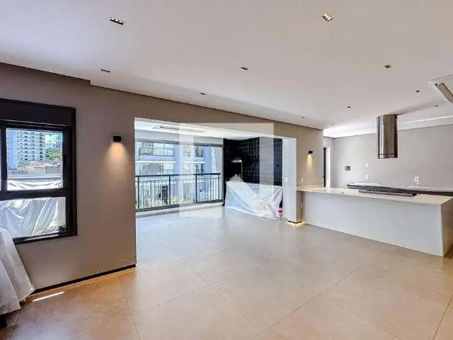 Apartamento venda em Região Imediata de São José do Rio Pardo-Mococa, Região Metropolitana de Ribeirão Preto