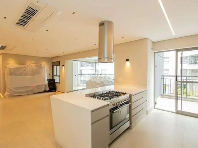 Apartamento venda em Região Imediata de São José do Rio Pardo-Mococa, Região Metropolitana de Ribeirão Preto