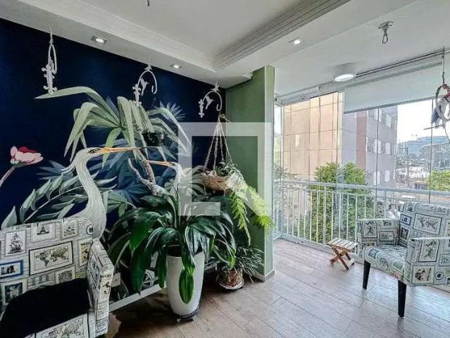 Apartamento venda em Região Imediata de São José do Rio Pardo-Mococa, Região Metropolitana de Ribeirão Preto