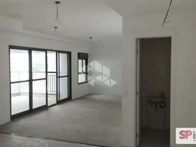 Apartamento venda em Região Imediata de São José do Rio Pardo-Mococa, Região Metropolitana de Ribeirão Preto