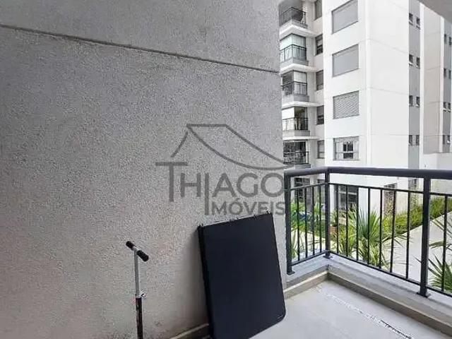 Apartamento venda em Região Imediata de São José do Rio Pardo-Mococa, Região Metropolitana de Ribeirão Preto