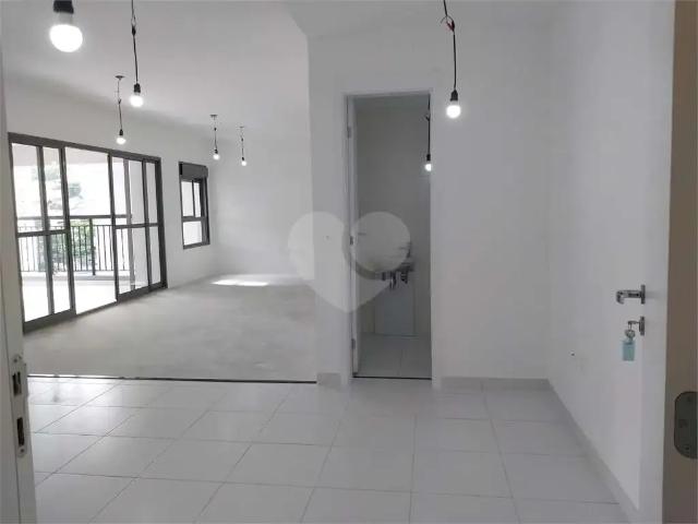 Apartamento venda em Região Imediata de São José do Rio Pardo-Mococa, Região Metropolitana de Ribeirão Preto