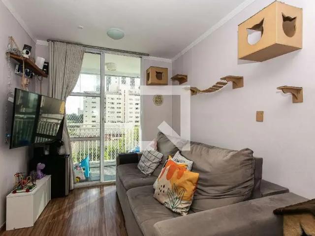 Apartamento venda em Região Imediata de São Paulo, Região Metropolitana de São Paulo