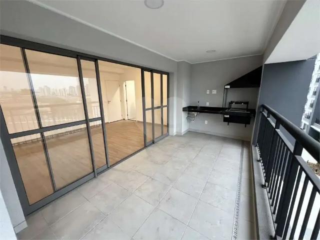 Apartamento venda em Região Imediata de São José do Rio Pardo-Mococa, Região Metropolitana de Ribeirão Preto