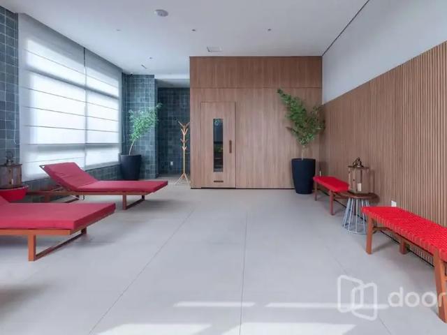 Apartamento venda em Região Imediata de São José do Rio Pardo-Mococa, Região Metropolitana de Ribeirão Preto
