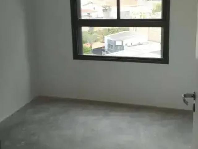 Apartamento venda em Região Imediata de São José do Rio Pardo-Mococa, Região Metropolitana de Ribeirão Preto