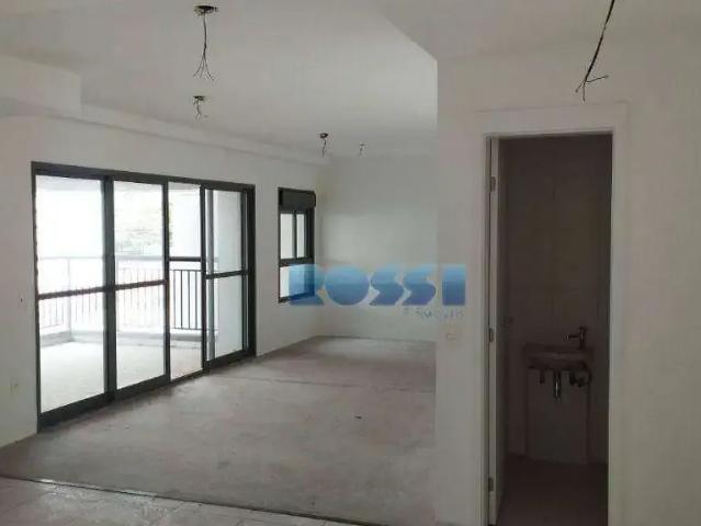 Apartamento venda em Região Imediata de São José do Rio Pardo-Mococa, Região Metropolitana de Ribeirão Preto