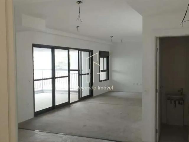 Apartamento venda em Região Imediata de São José do Rio Pardo-Mococa, Região Metropolitana de Ribeirão Preto