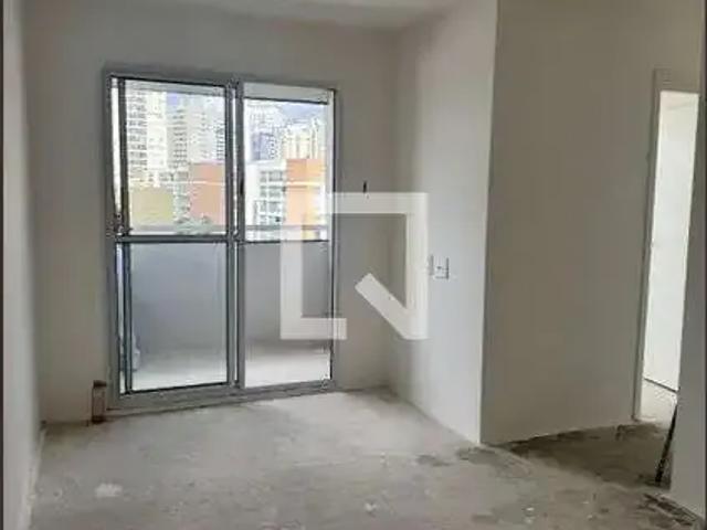 Apartamento venda em Mooca, São Paulo