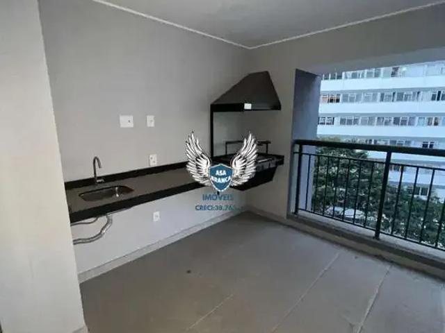 Apartamento venda em Região Imediata de São José do Rio Pardo-Mococa, Região Metropolitana de Ribeirão Preto